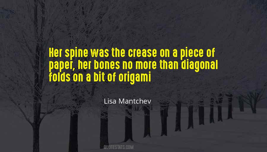 Quotes About Mantchev #651336