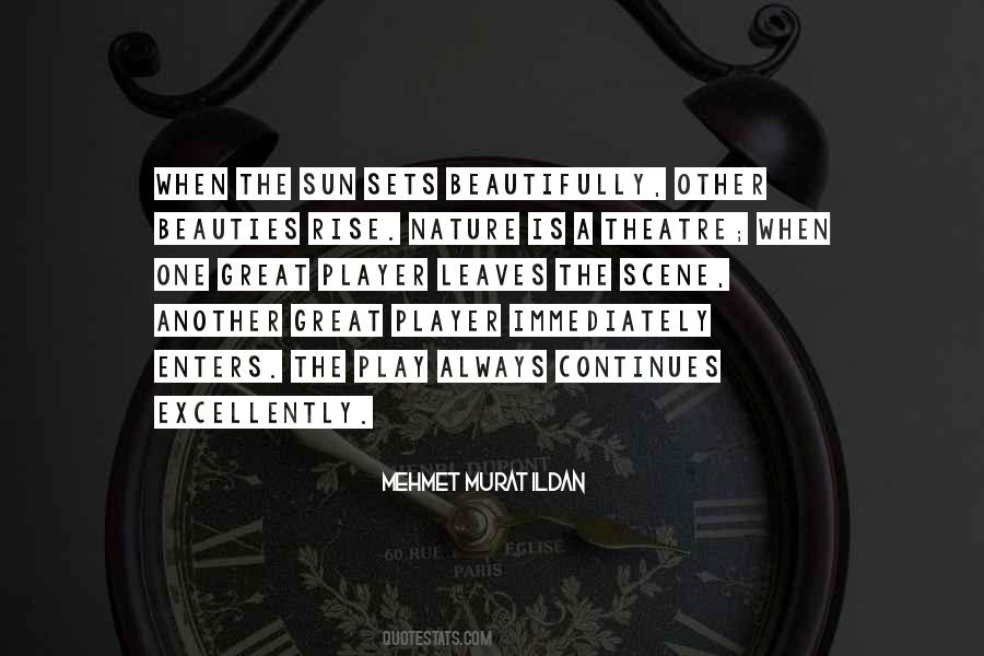 Emelina Yacht Quotes #1340661