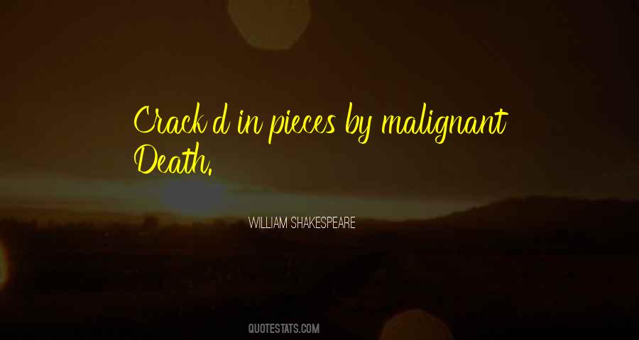 Emelina Yacht Quotes #1513916