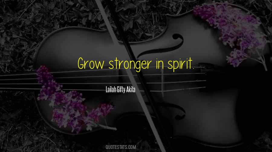 True Rebelliousness Quotes #978234