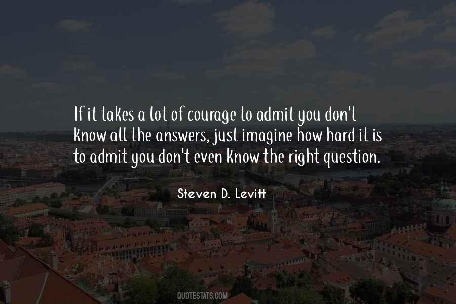 Javen Gospel Quotes #830026