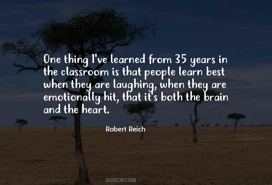 Buey Animal Quotes #890563