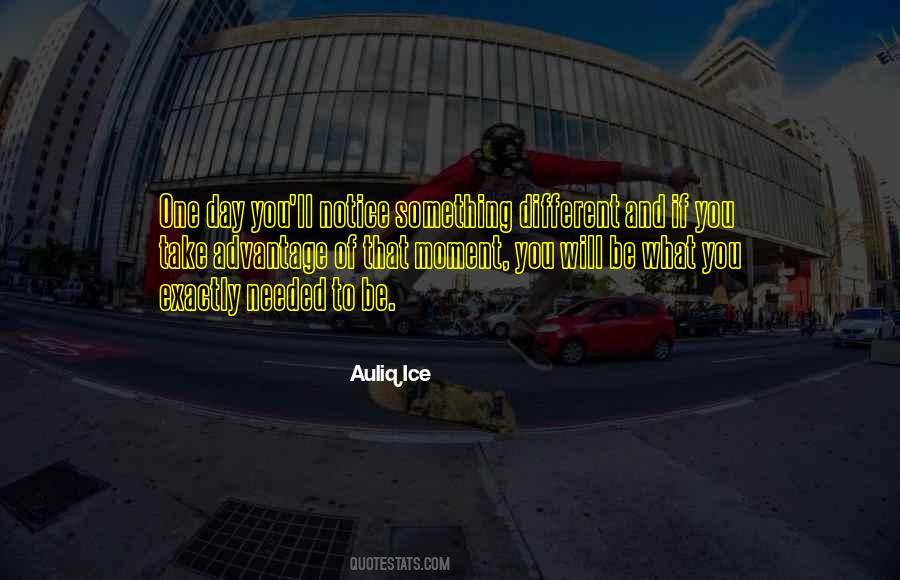Success Action Quotes #287590