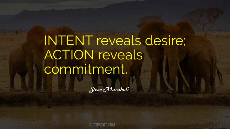 Success Action Quotes #407300