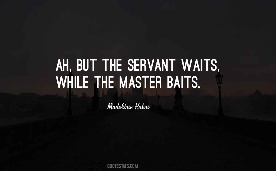 To Hit The Ground Running Quotes #1005597