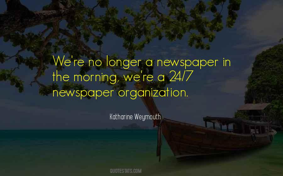 To Hit The Ground Running Quotes #1055116