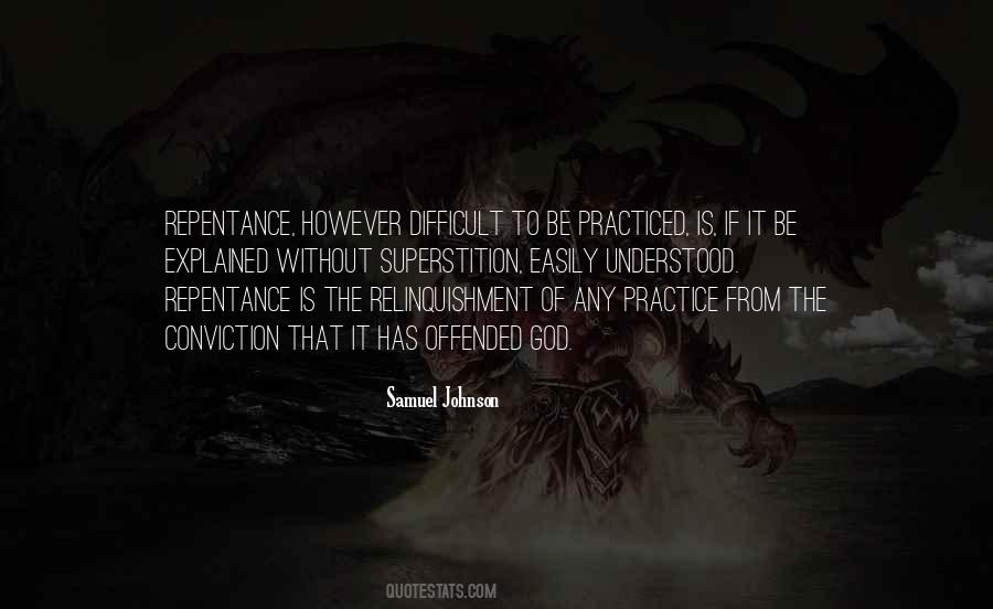To Hit The Ground Running Quotes #230503