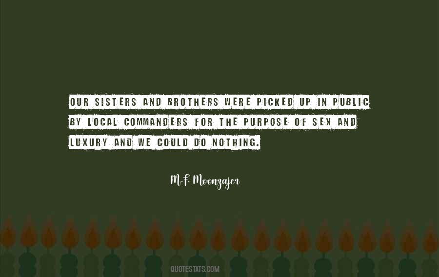 To Hit The Ground Running Quotes #661885