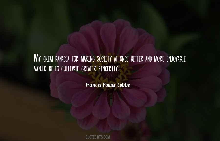 To Hit The Ground Running Quotes #861957