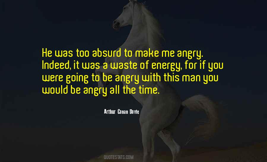 To Hit The Ground Running Quotes #975702