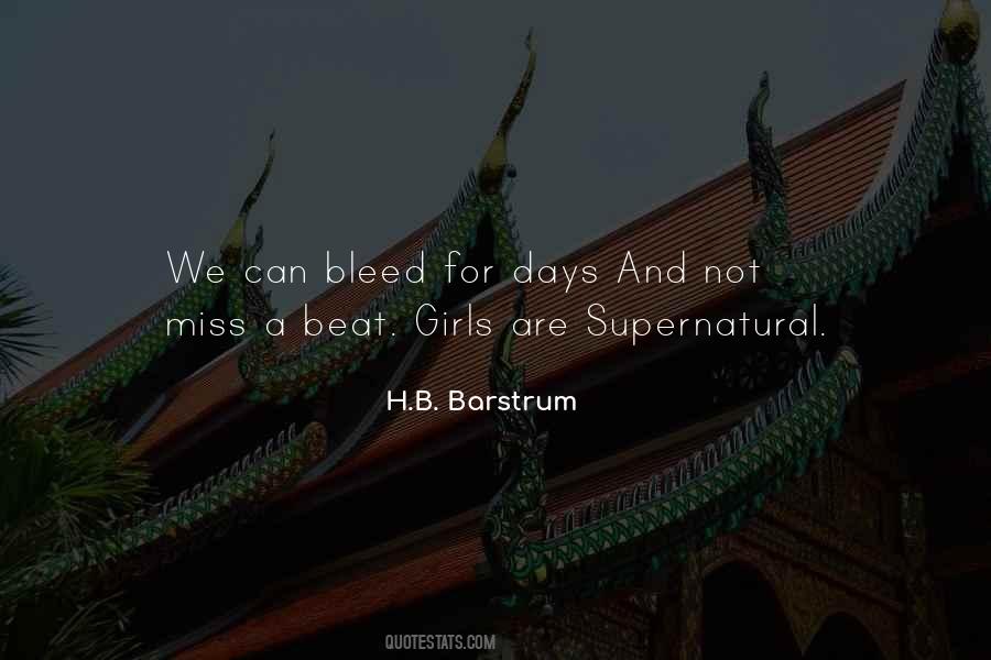 I Miss The Days When Quotes #975469