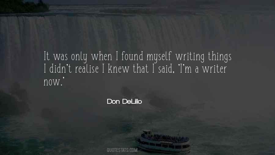 Omobono Stradivari Quotes #509946