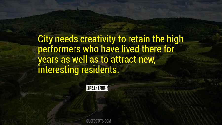 Omobono Stradivari Quotes #961877