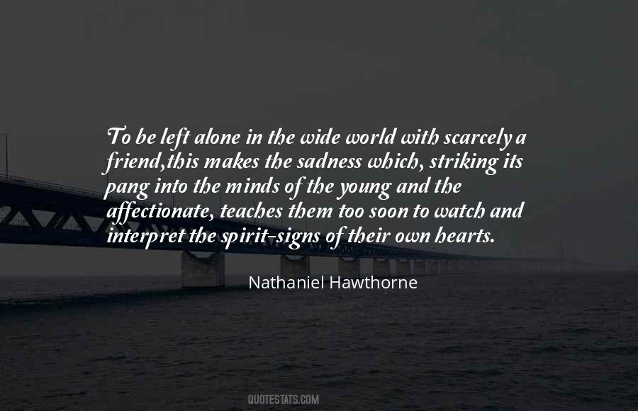 Best Friend In The Whole Wide World Quotes #1515472