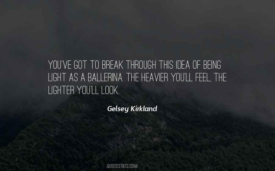 Best Friend In The Whole Wide World Quotes #664598