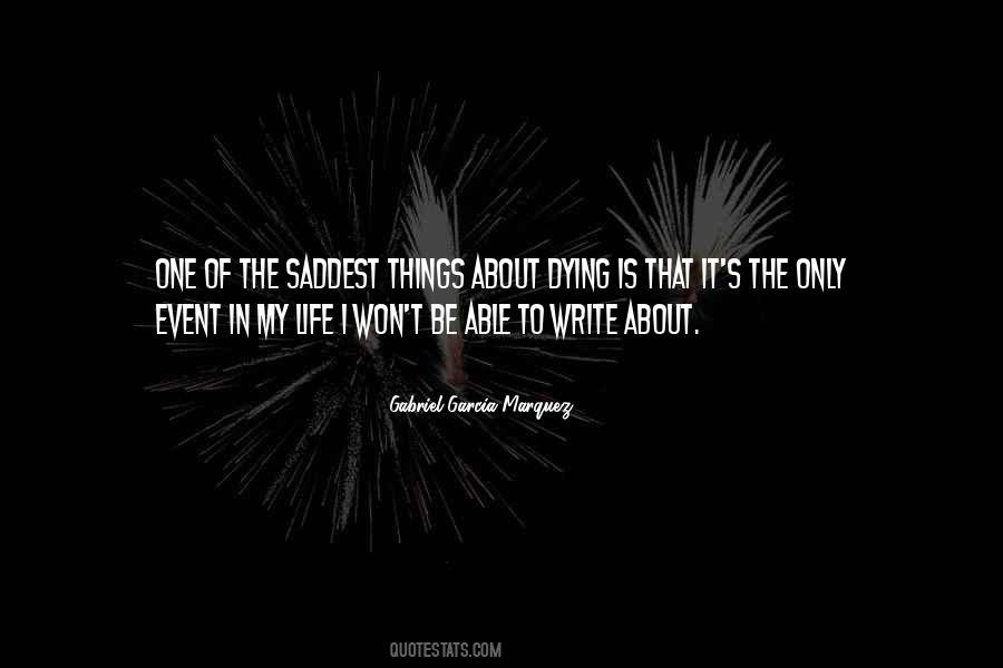 Michael Wayland Quotes #1314356