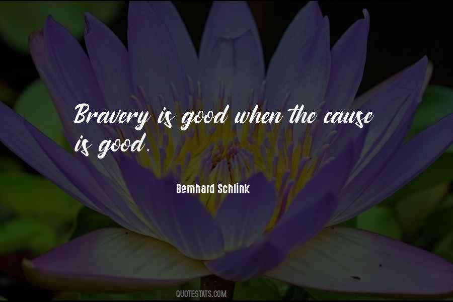 Vindicativa Quotes #1223310