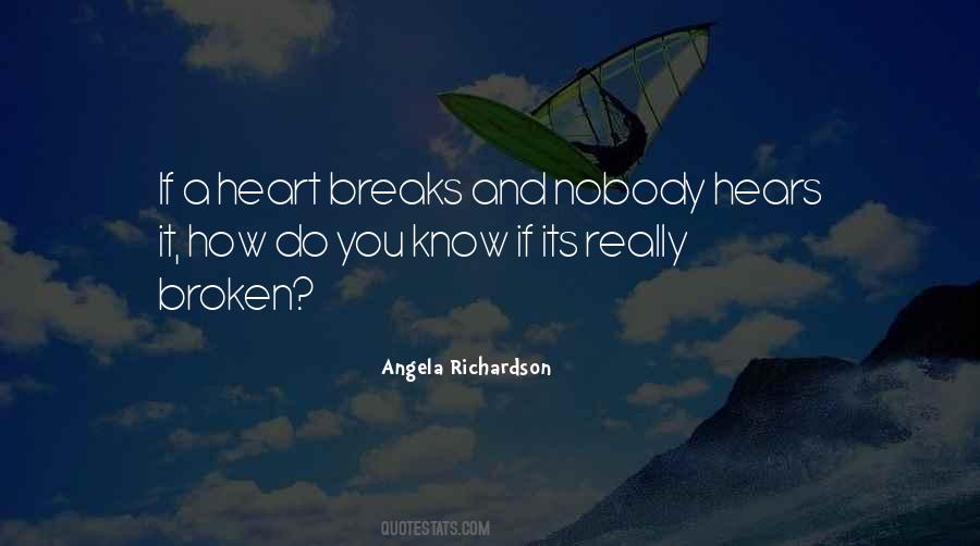 Vindicativa Quotes #1272894