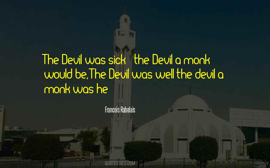 Vindicativa Quotes #1417181