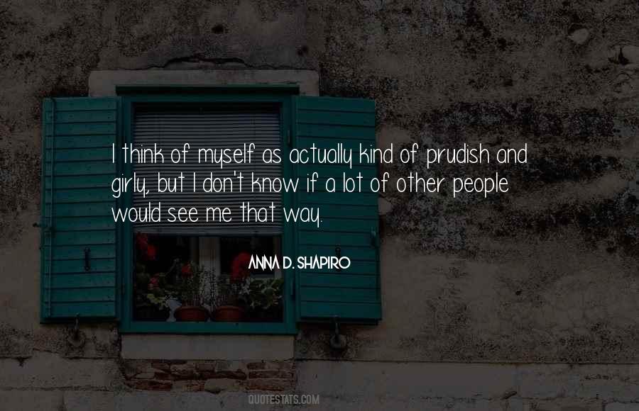Vindicativa Quotes #1609938