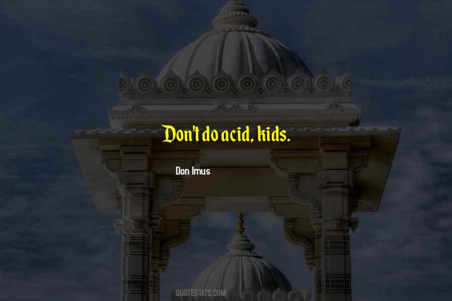 Vindicativa Quotes #1711443
