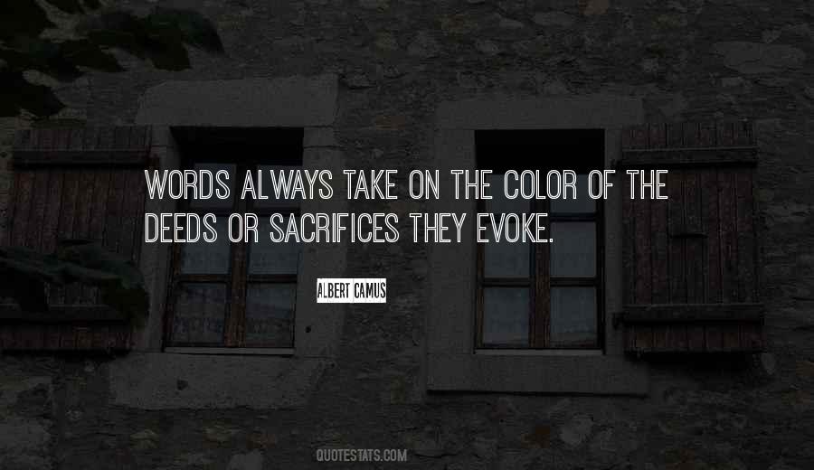 Best Friend Letters And Quotes #1632954