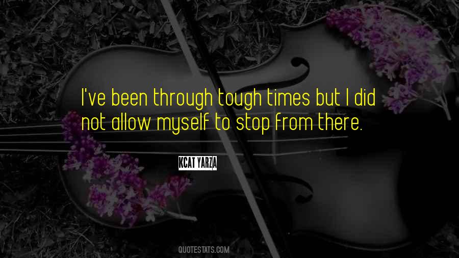 Page 269 Quotes #1528822