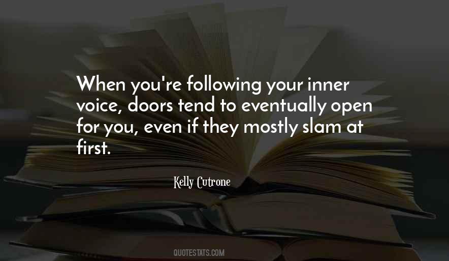 Page 269 Quotes #1639861