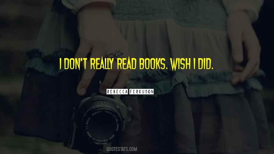 Page 269 Quotes #851006