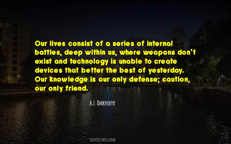 Best Friend Life Quotes #144693
