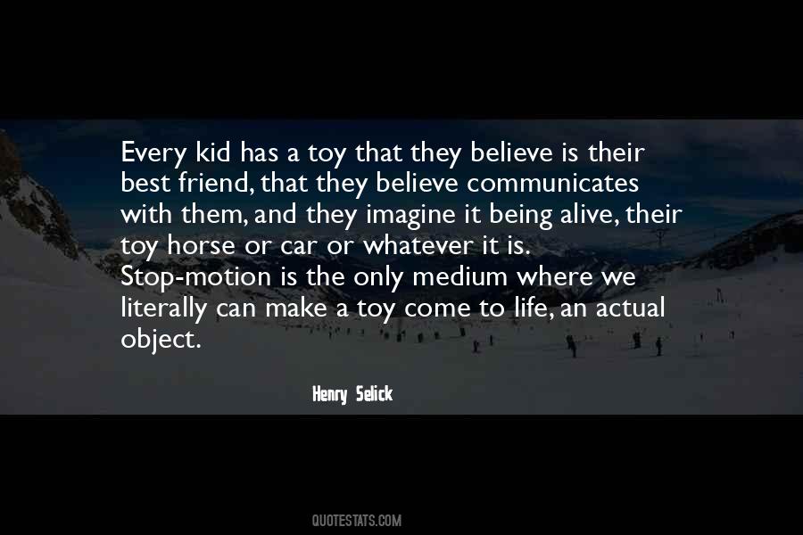 Best Friend Life Quotes #478026