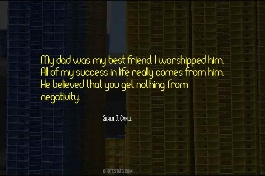 Best Friend Life Quotes #583447