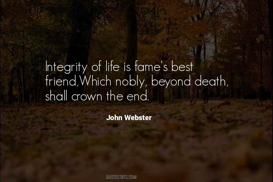 Best Friend Life Quotes #724022