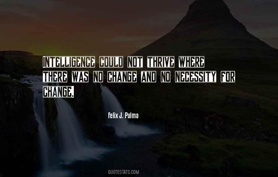 404 Quotes #1546288