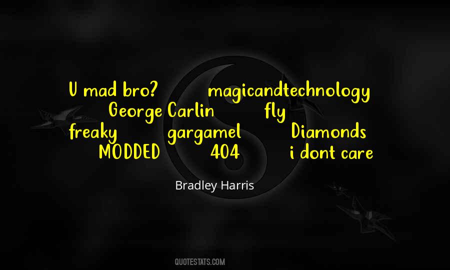 404 Quotes #1762435