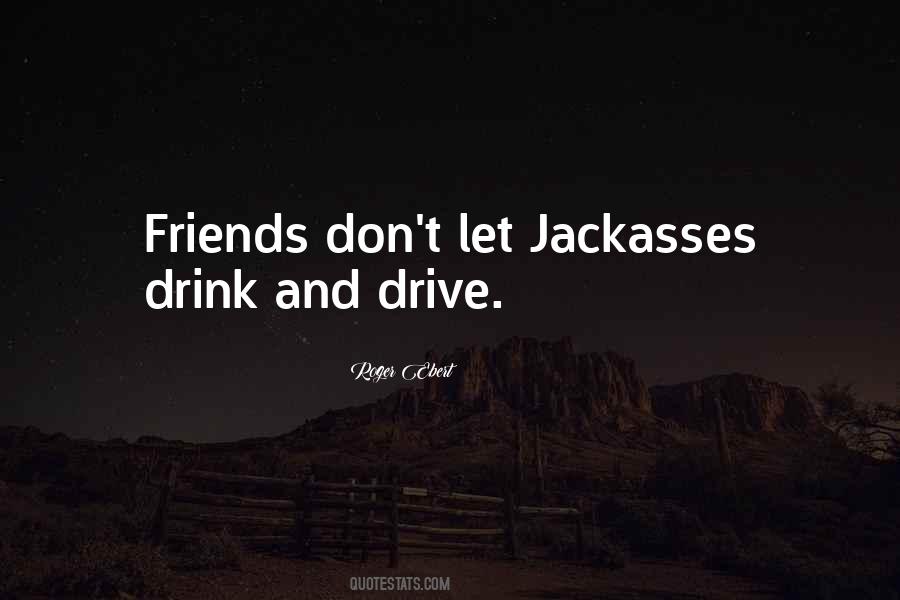 404 Quotes #827398