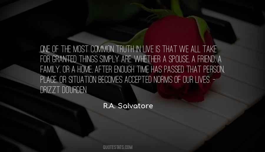 404 Quotes #833834