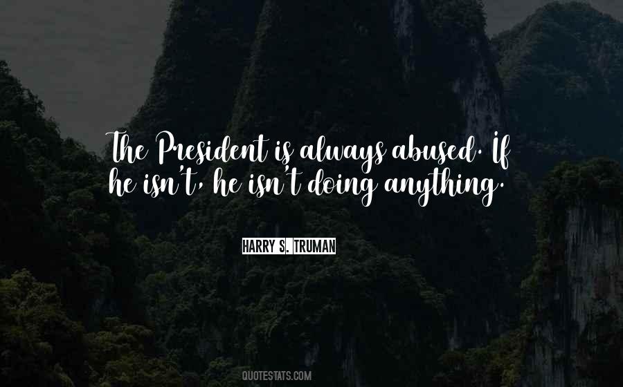 404 Quotes #864036