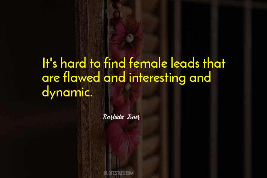 Pamela Rabe Quotes #1708441