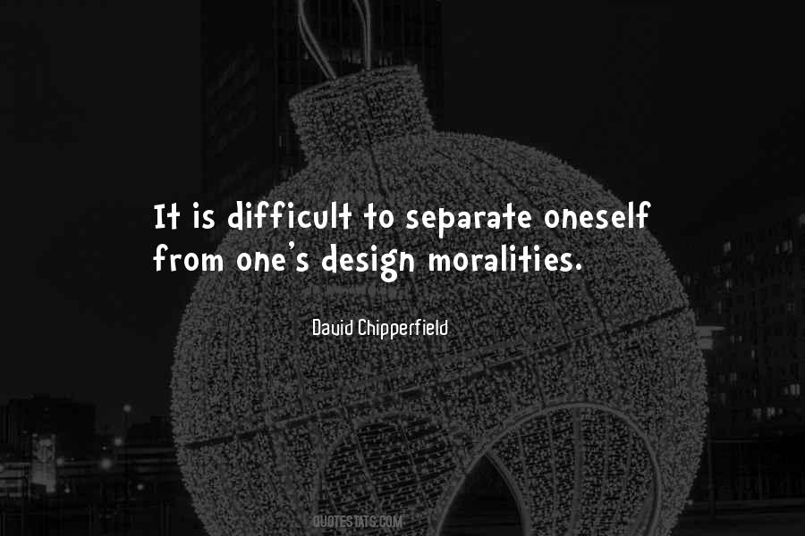 Pamela Rabe Quotes #971646