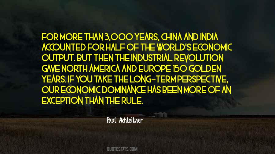 Oase Unud Quotes #1615122