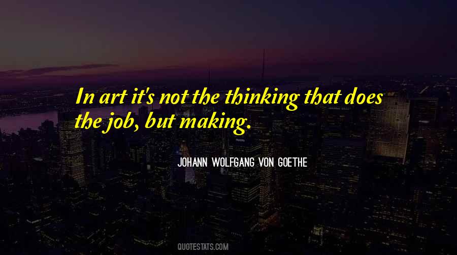 Oase Unud Quotes #1683534