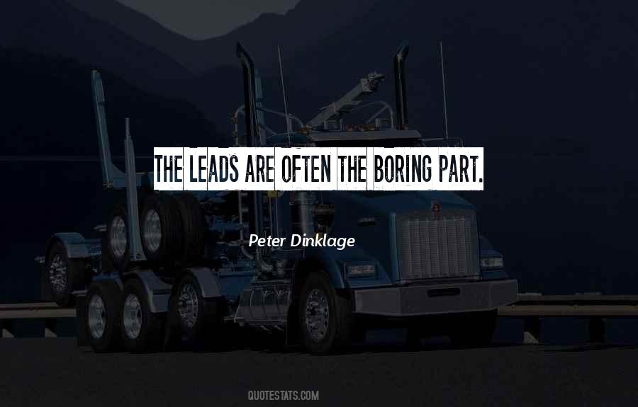 Oase Unud Quotes #1716415