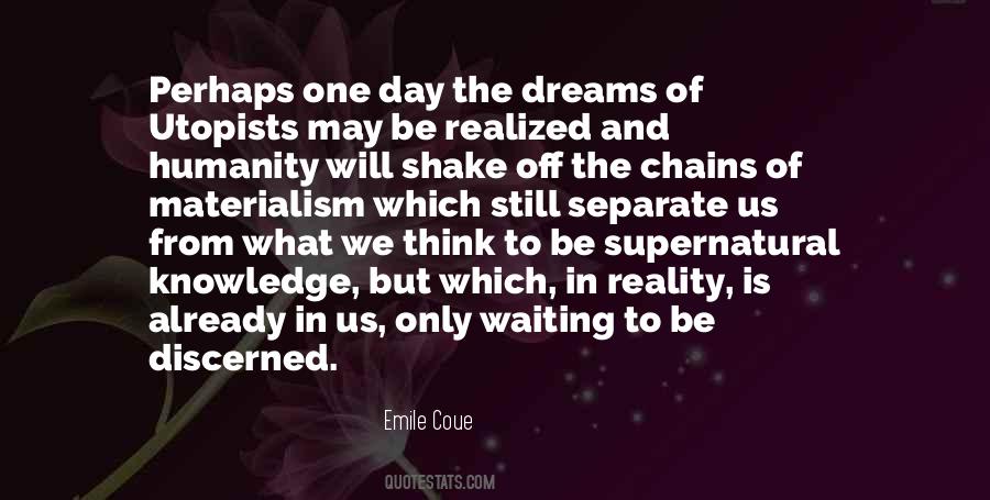Sacred Calling Quotes #410629