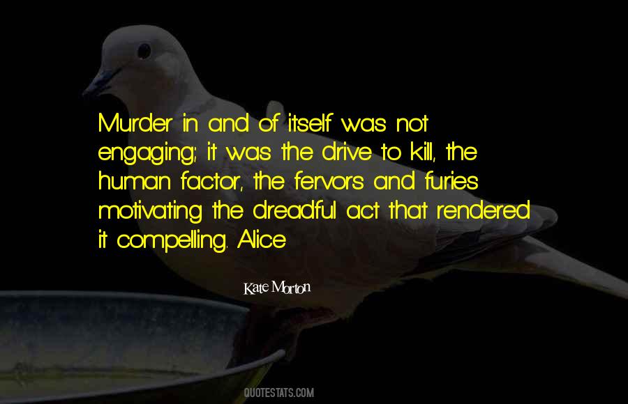 Sacred Calling Quotes #51612
