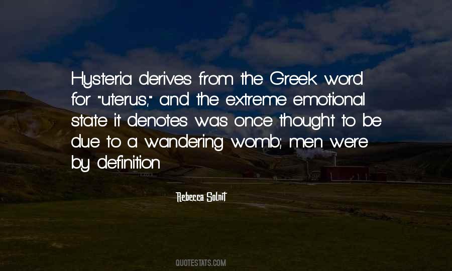 Mazrui Ali Quotes #466442