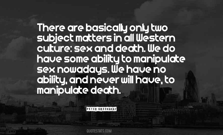 Originario Rice Quotes #1402752
