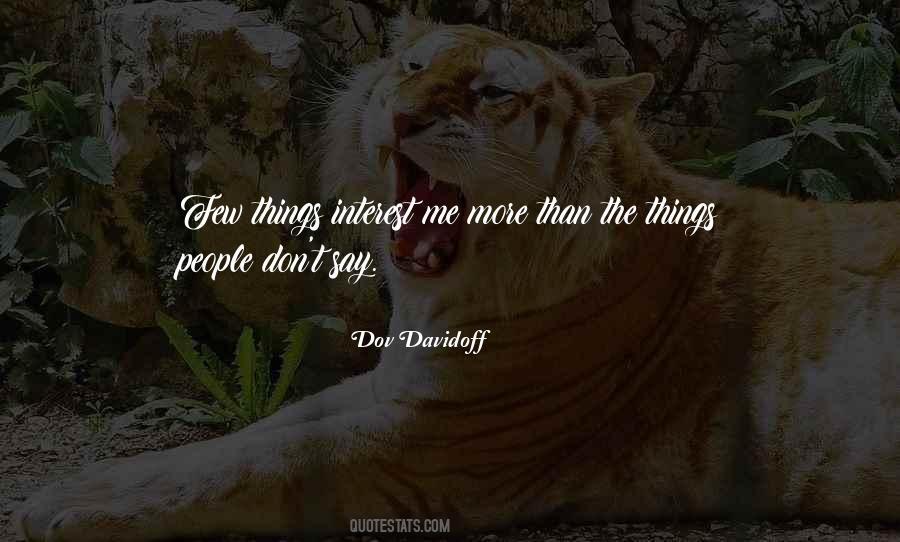 Originario Rice Quotes #869630