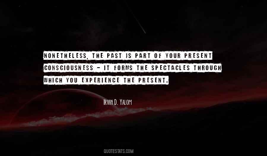 Part D Quotes #106442