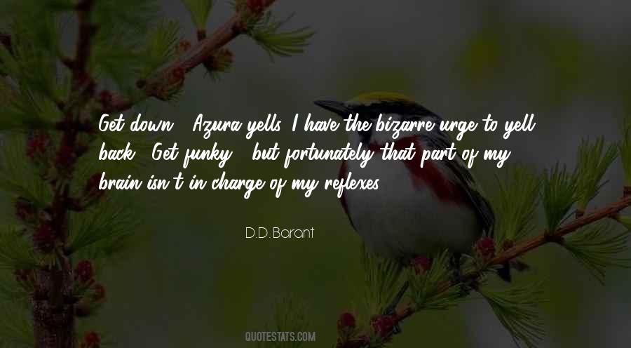 Part D Quotes #236814